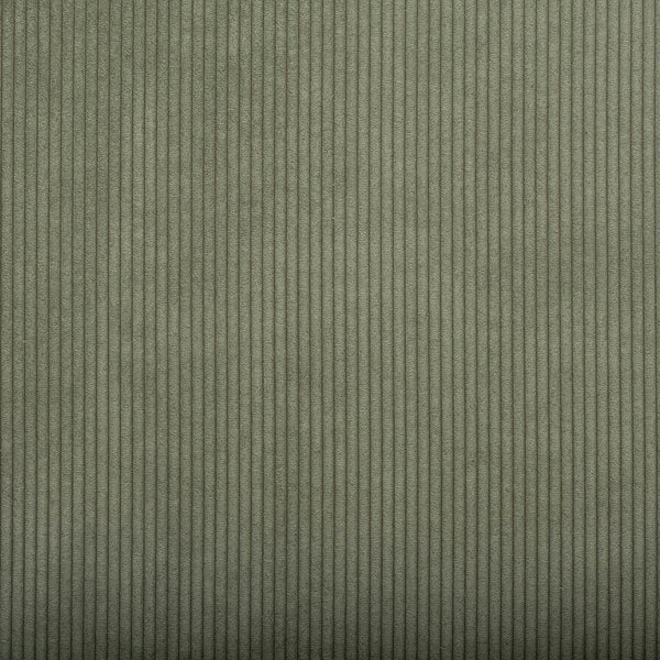 Maison Jeudi color samples