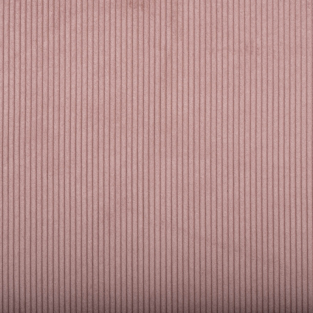 Maison Jeudi color samples