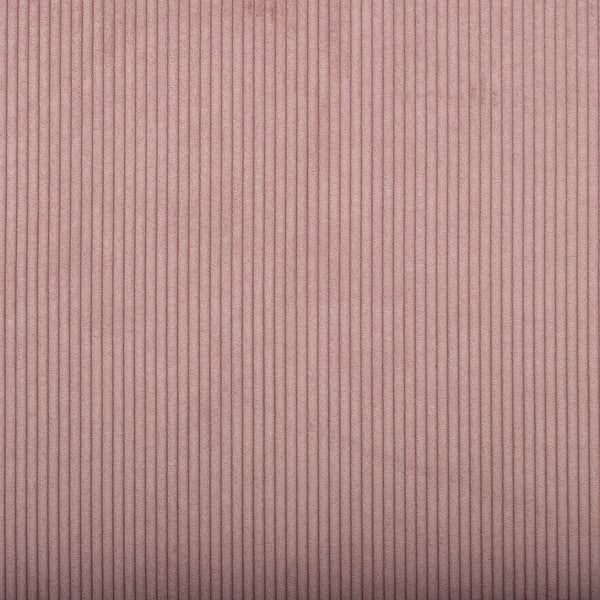 Maison Jeudi color samples