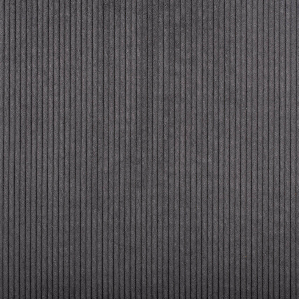 Maison Jeudi color samples