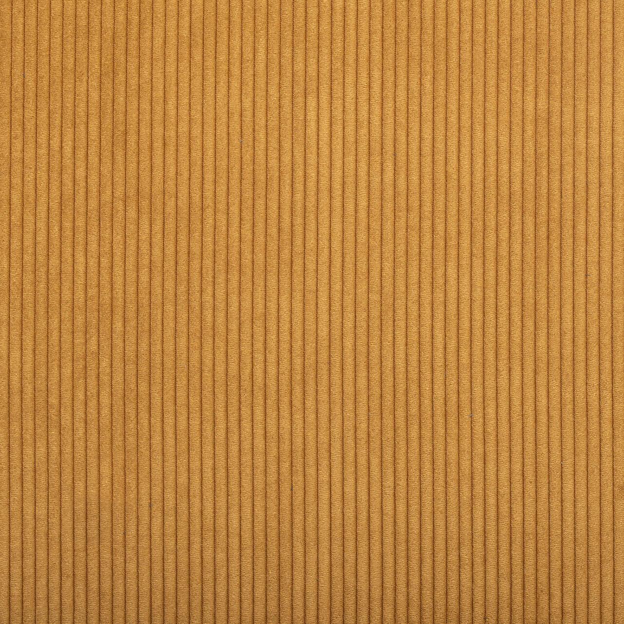Maison Jeudi color samples