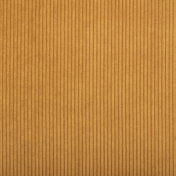 Maison Jeudi color samples