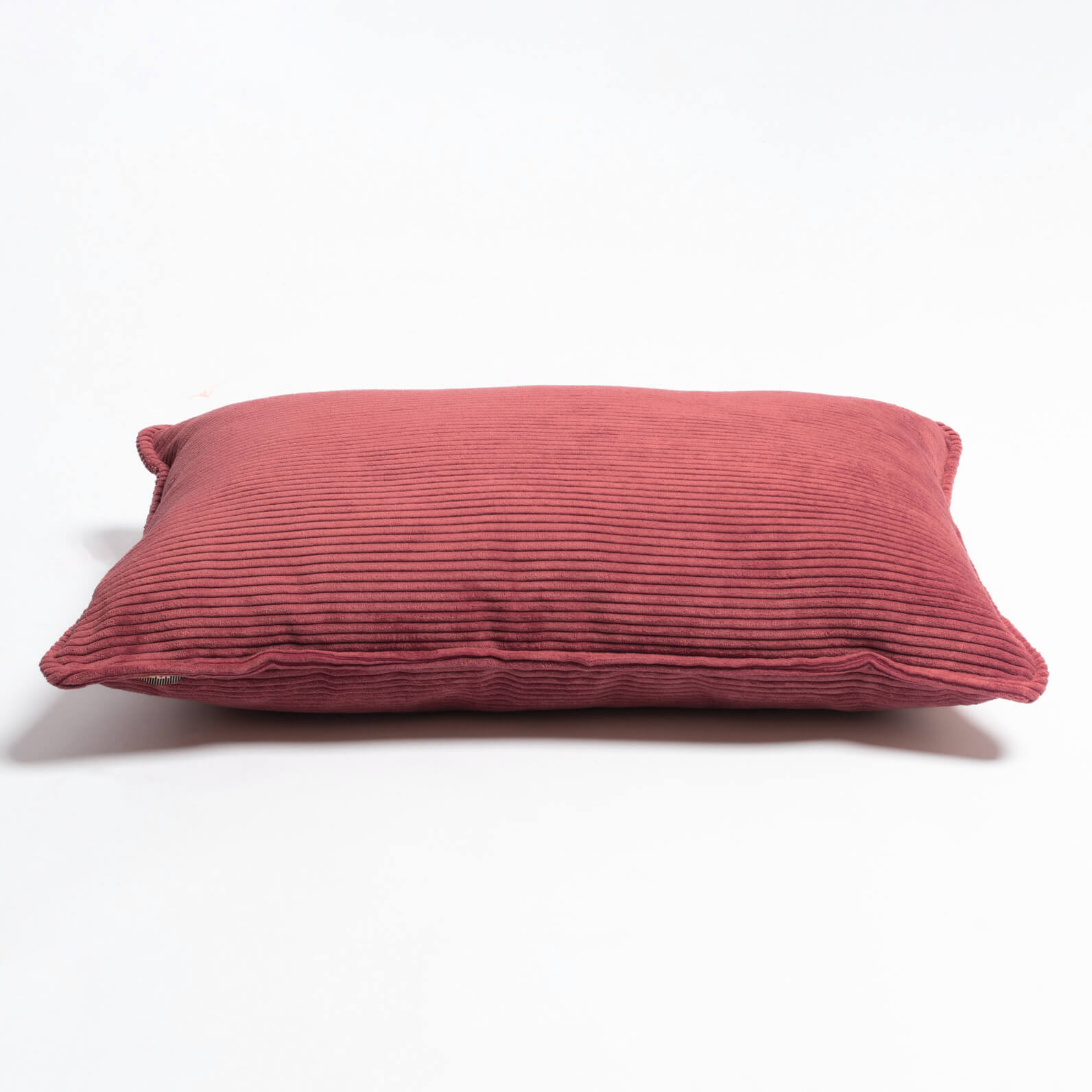 Pop cushion 60x40cm