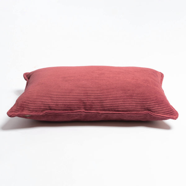 Pop cushion 60x40cm