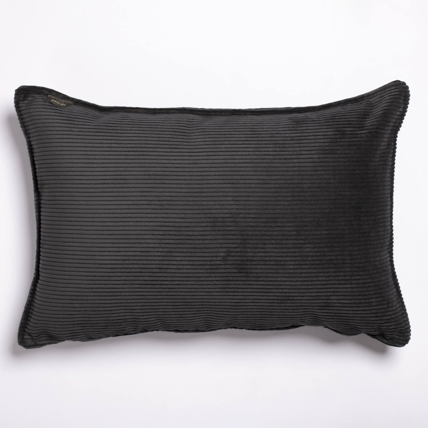 Pop-anthra cushion 60x40cm