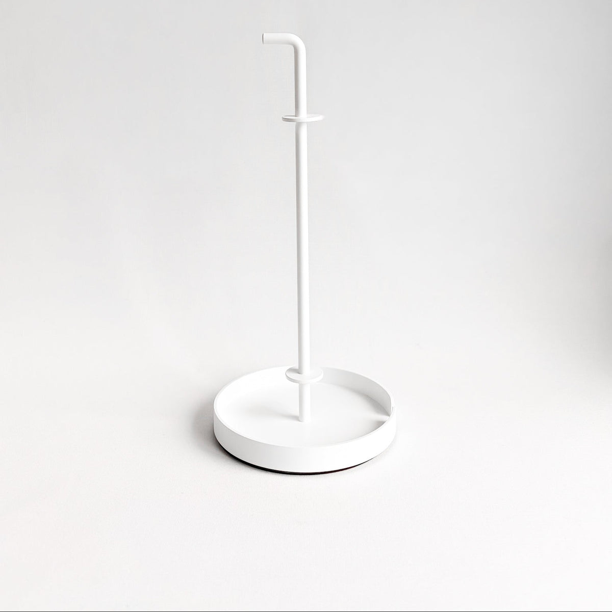 Paper Towel Holder