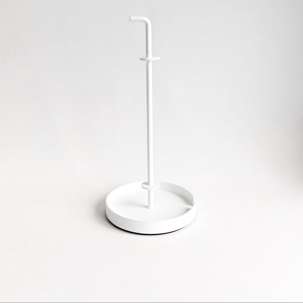Paper Towel Holder
