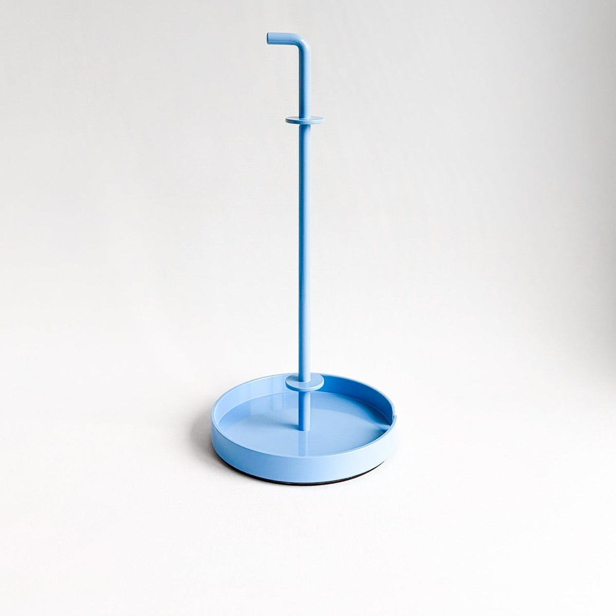 Paper Towel Holder