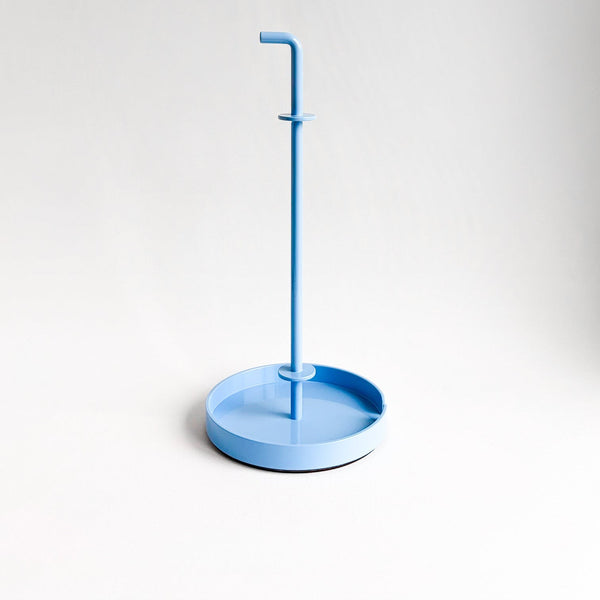Paper Towel Holder