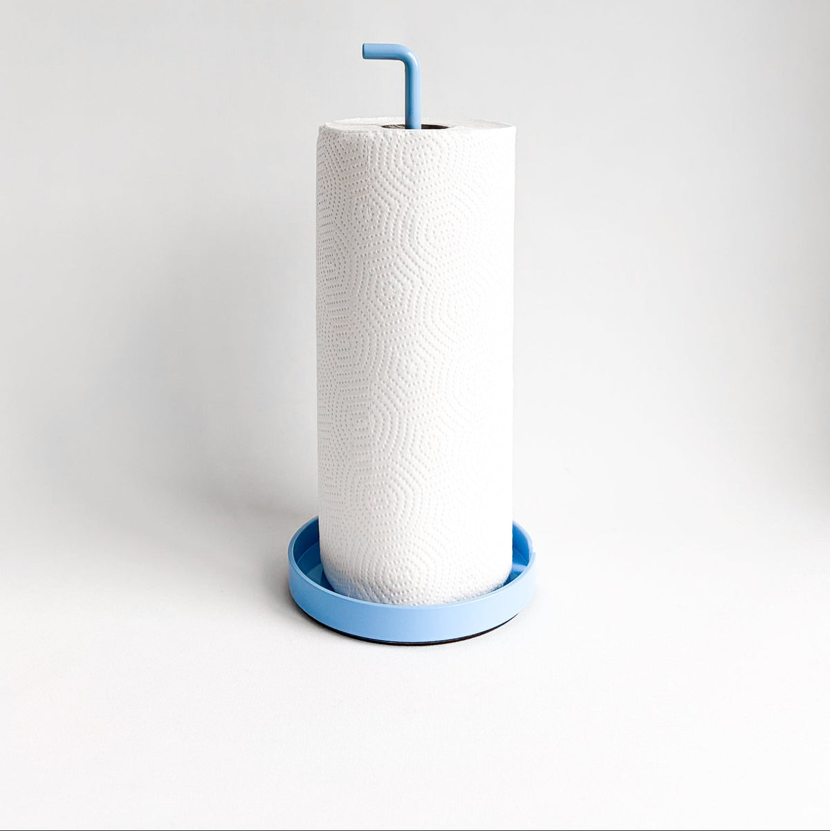 Paper Towel Holder