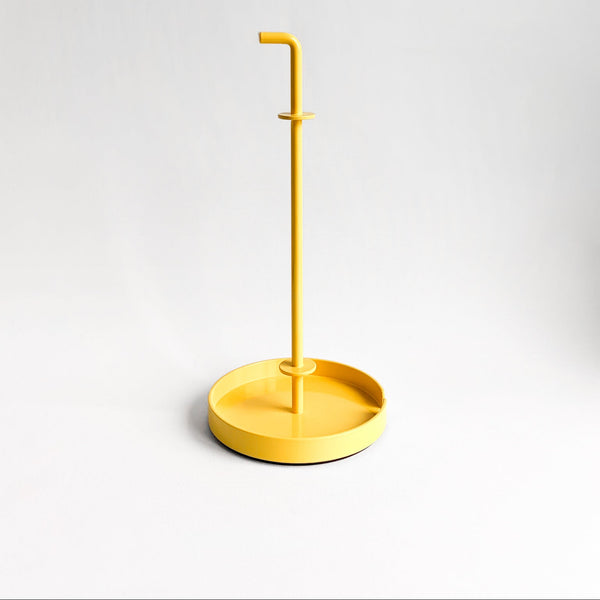 Paper Towel Holder