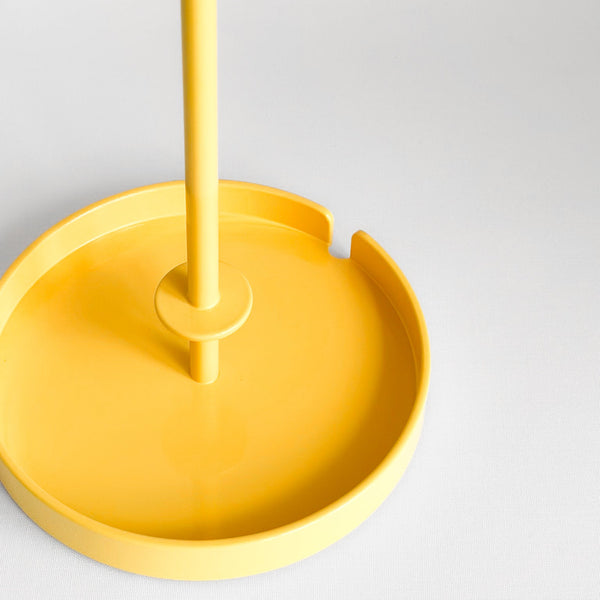 Paper Towel Holder