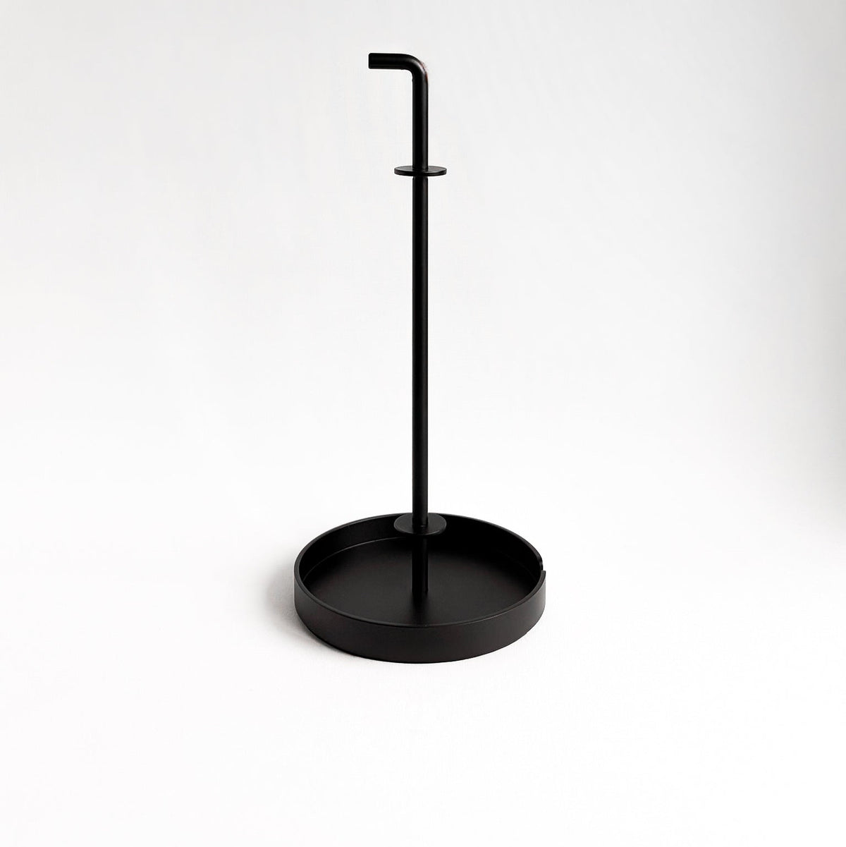 Paper Towel Holder