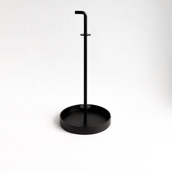 Paper Towel Holder
