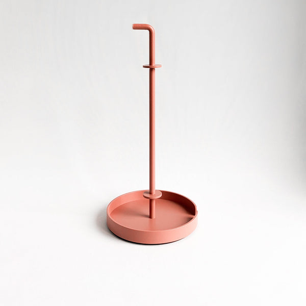 Paper Towel Holder