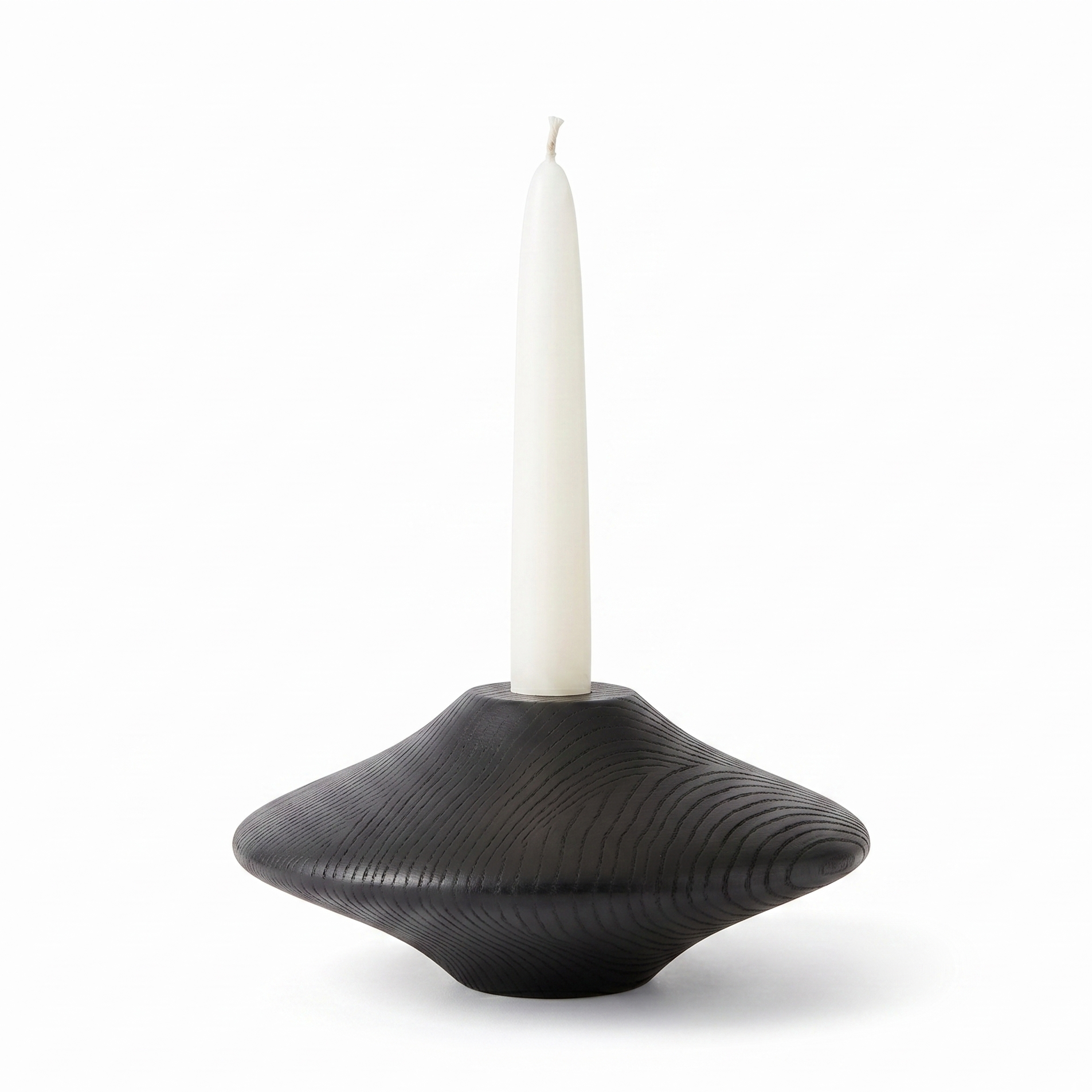 Mt Sutton Candle Holder