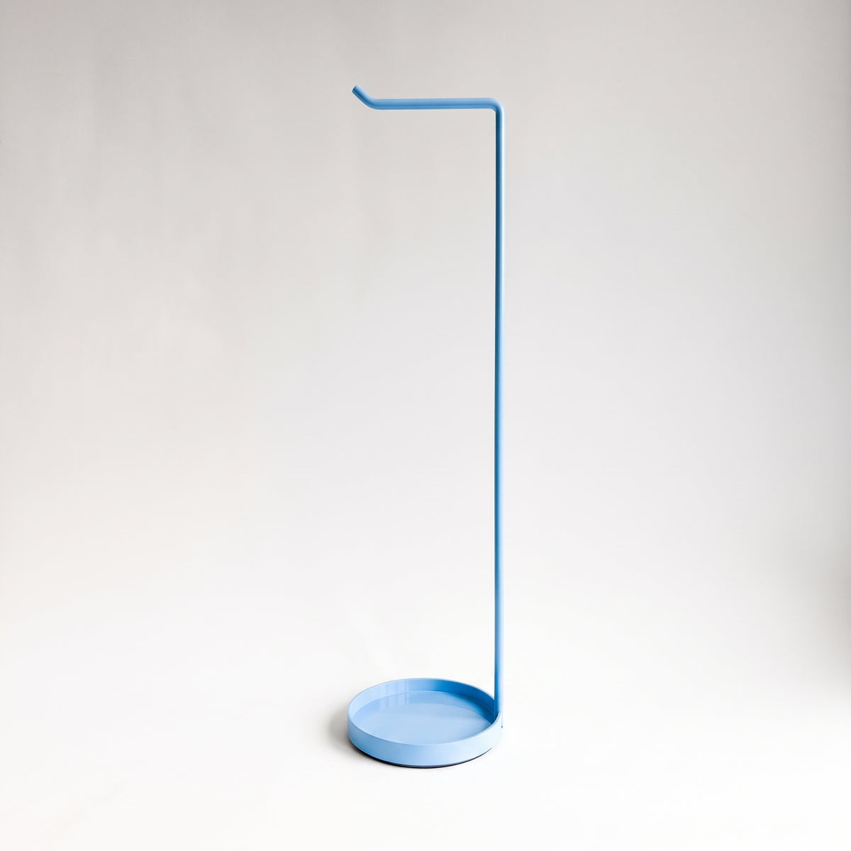  Toilet Paper Holder