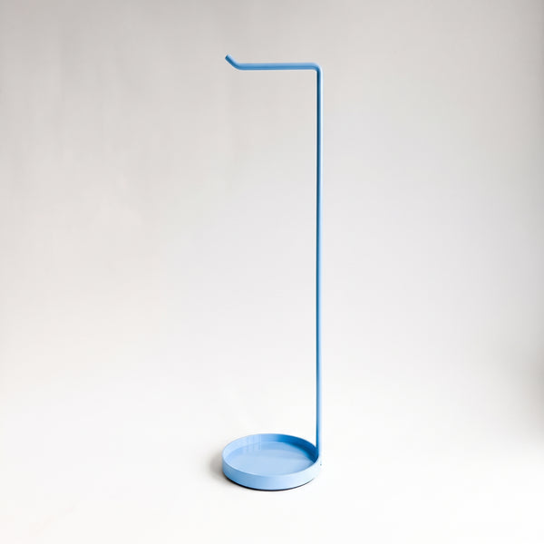  Toilet Paper Holder
