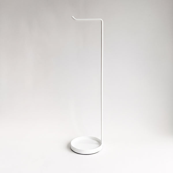  Toilet Paper Holder