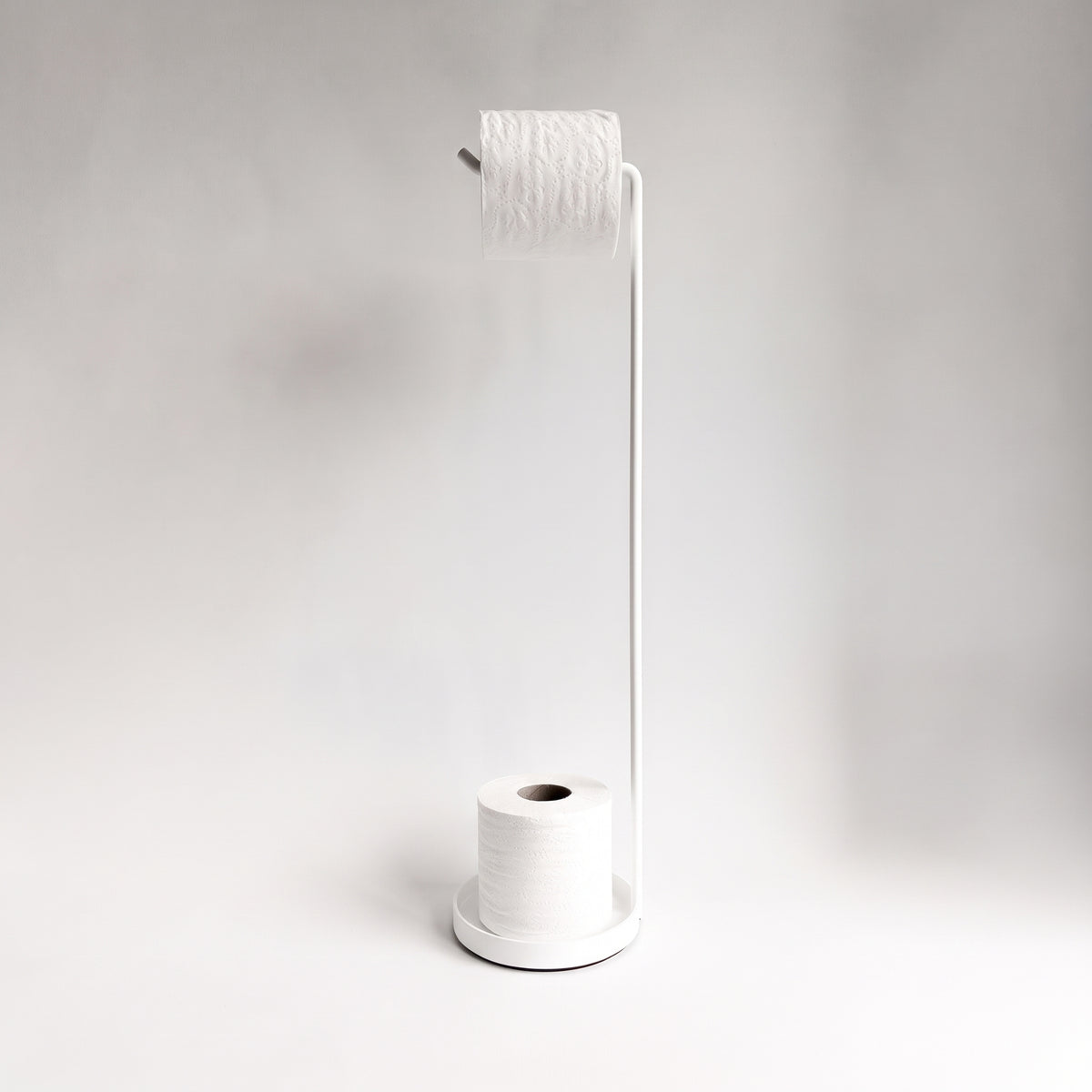  Toilet Paper Holder
