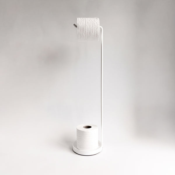  Toilet Paper Holder