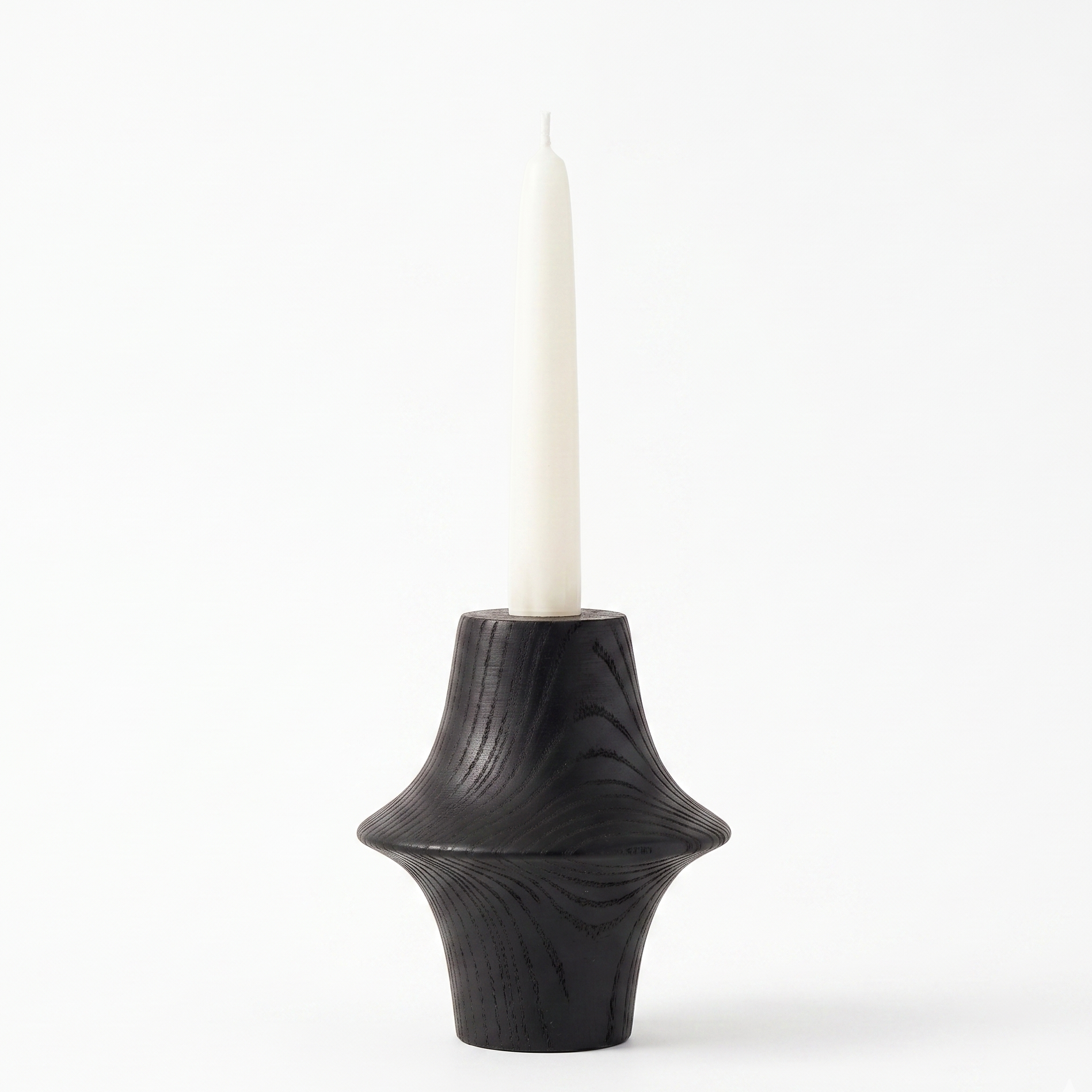 Mt Gosford Candle Holder