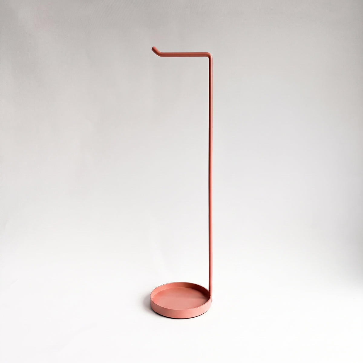 Toilet Paper Holder
