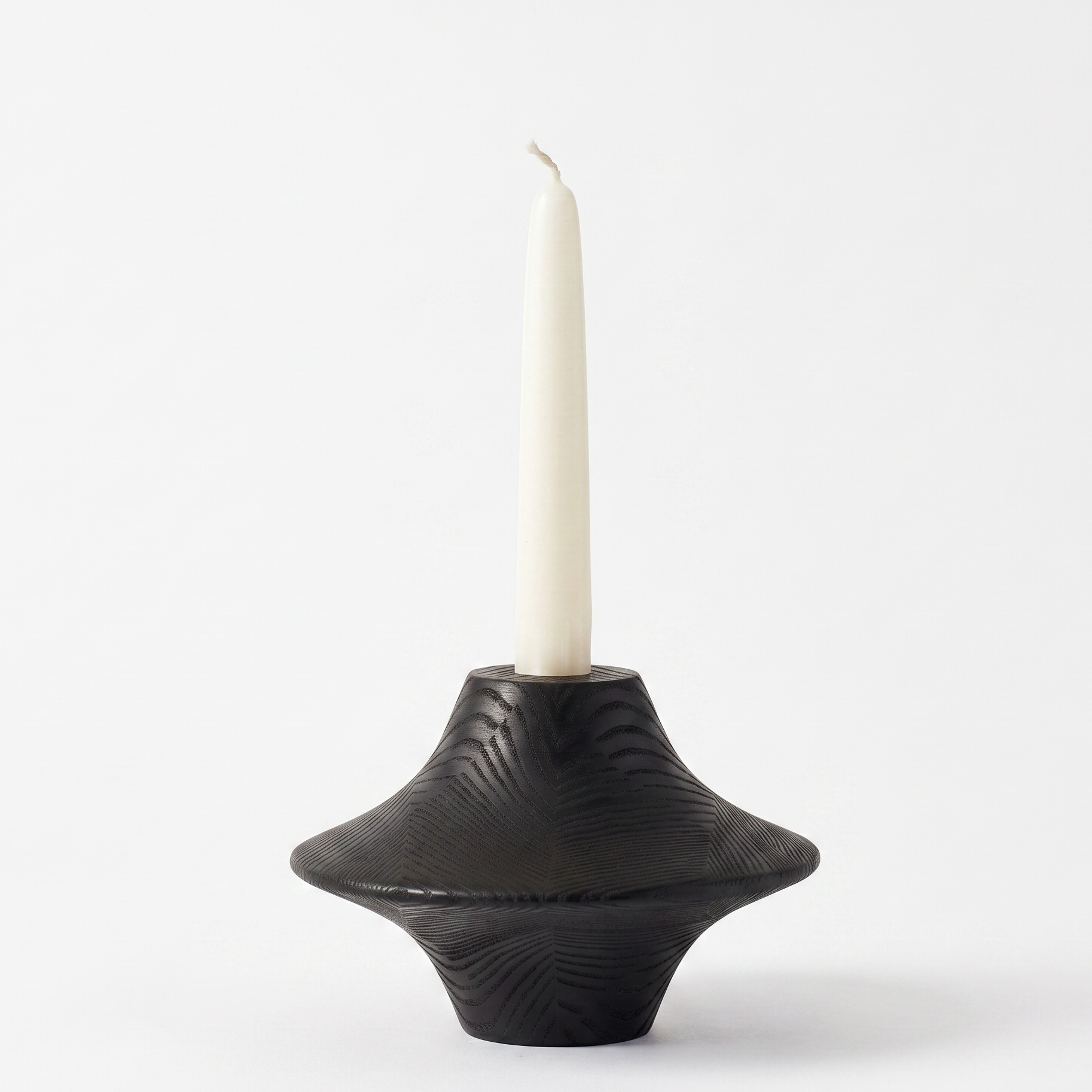 Mt Joseph Candle Holder