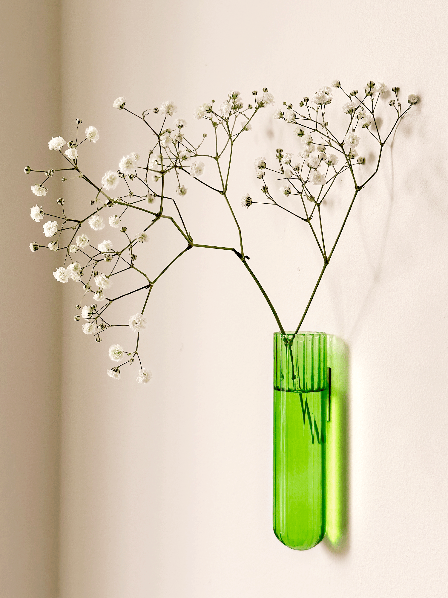 Vase xl