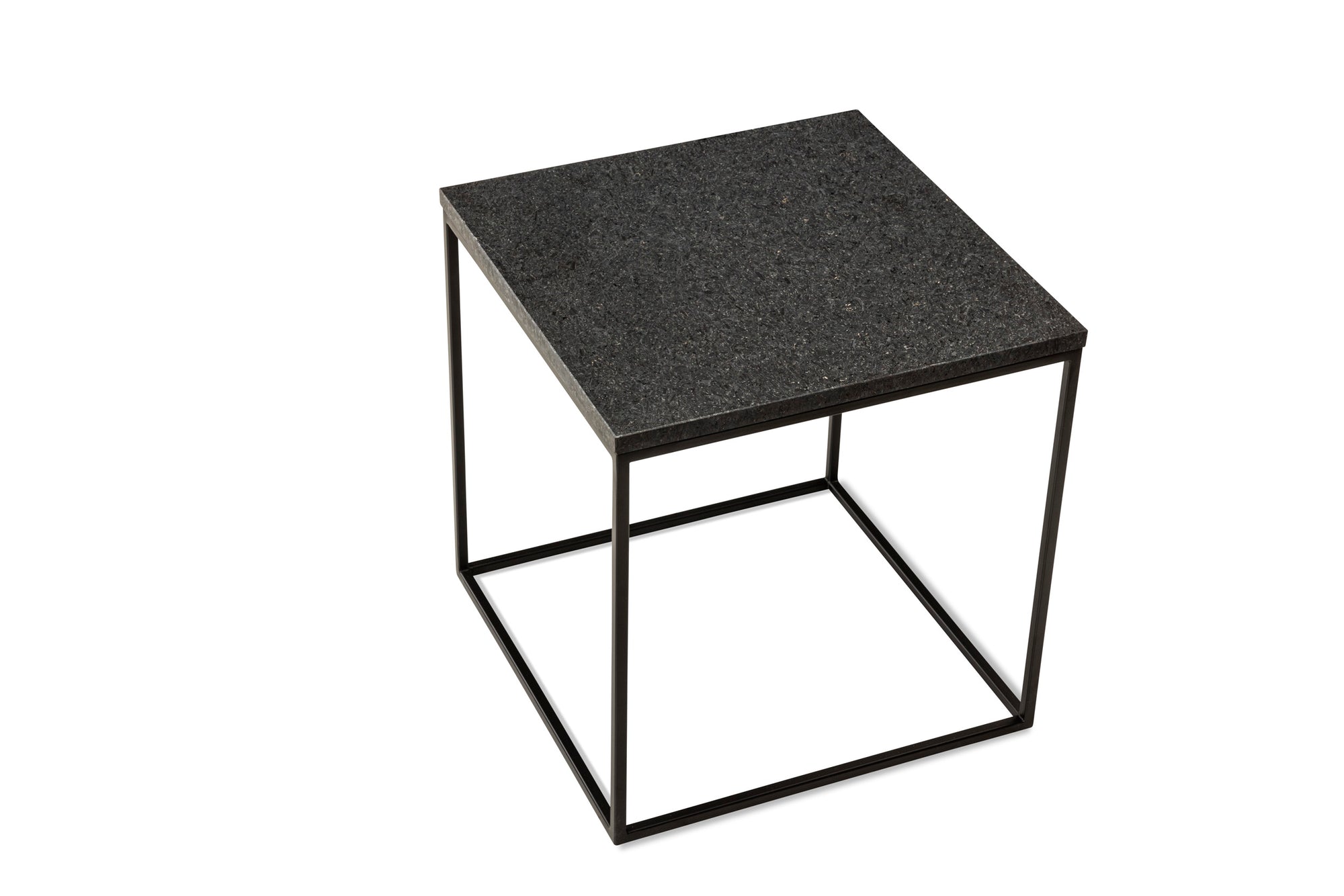 Table en granit KUB-1818