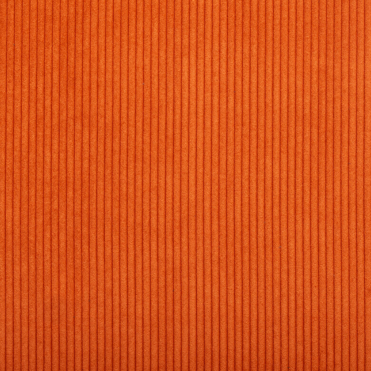Maison Jeudi color samples