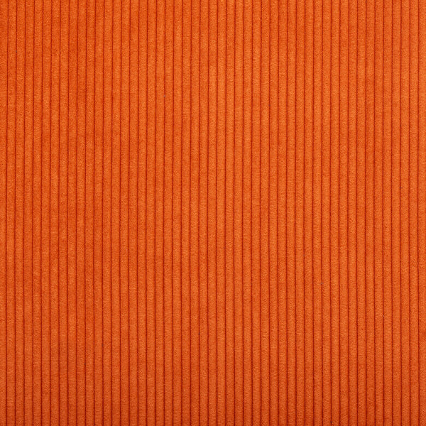 Maison Jeudi color samples