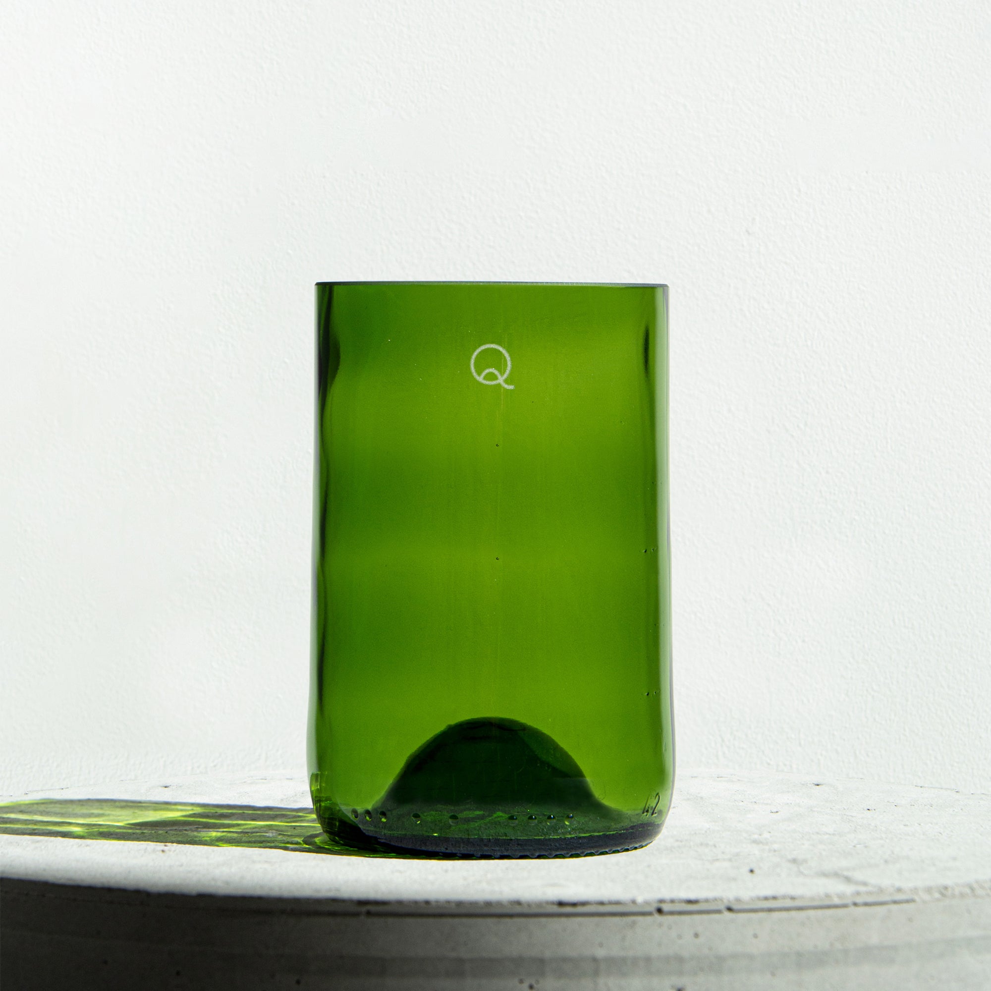 Grands verres - Long Drink