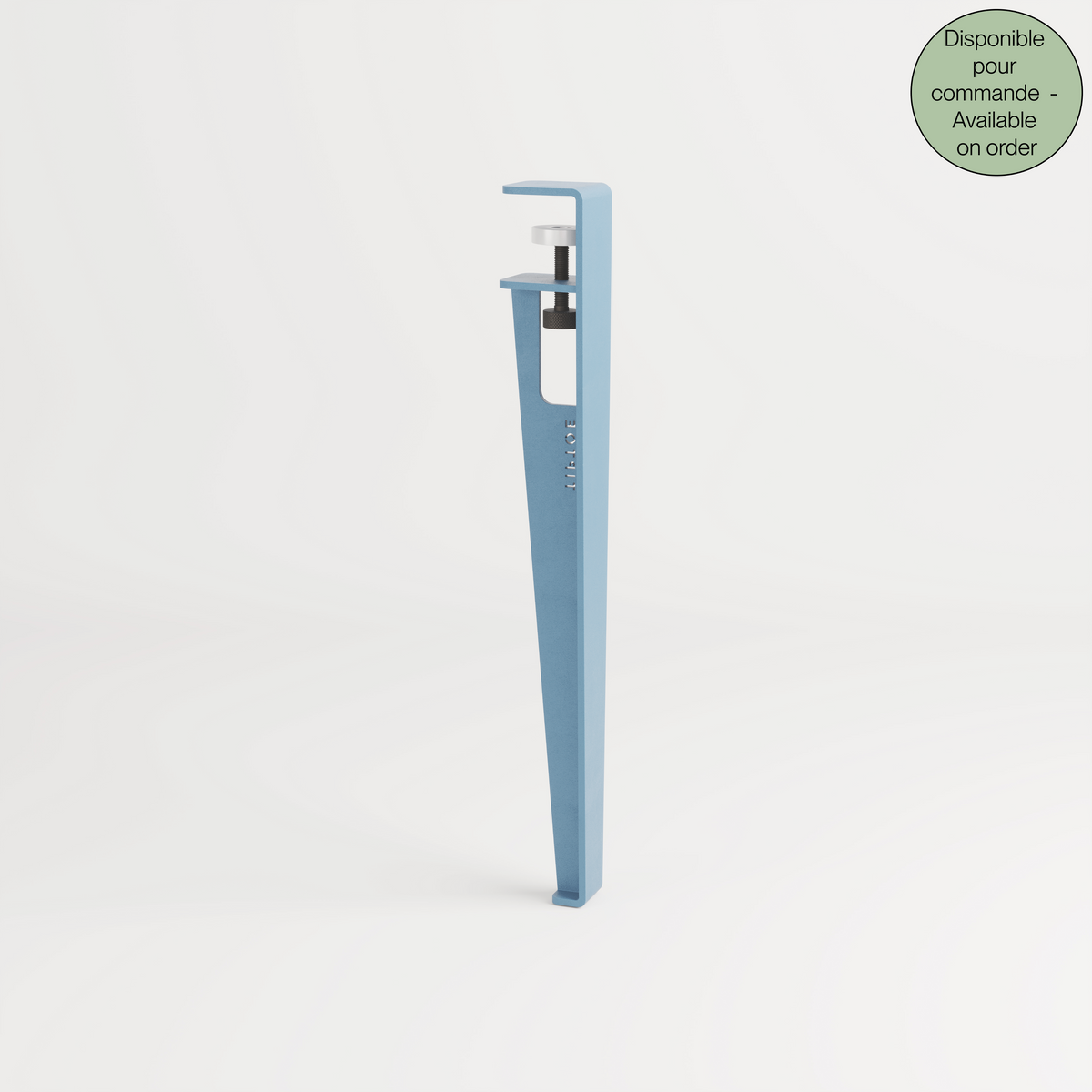 Kids' Table & Desk Leg – 50 cm