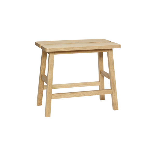 Tabouret Ground
