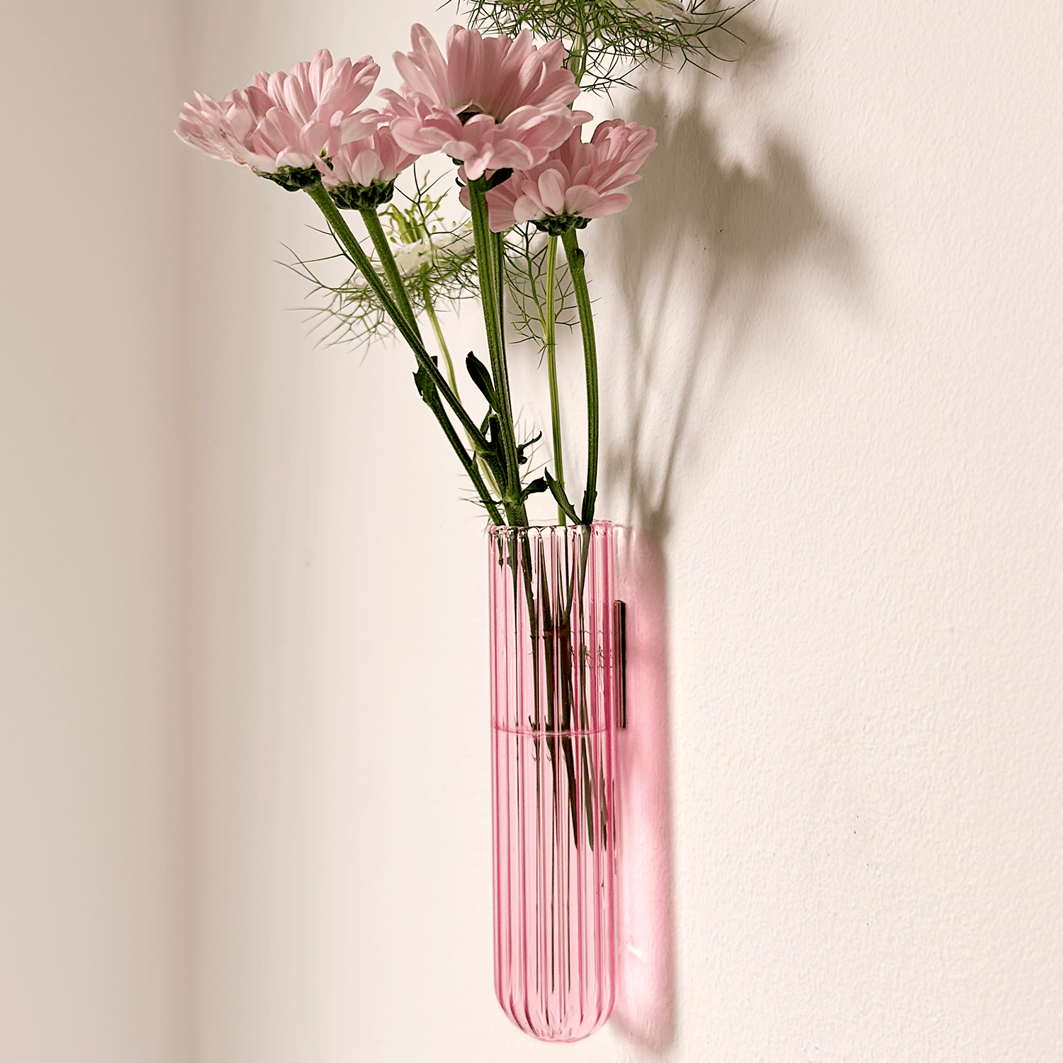 Vase xl