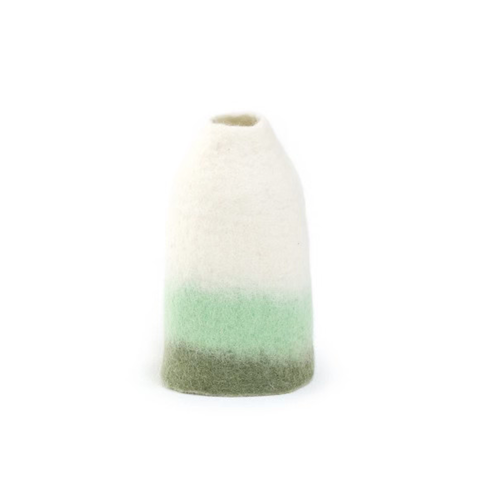 Cache-vases Cloche Fusion