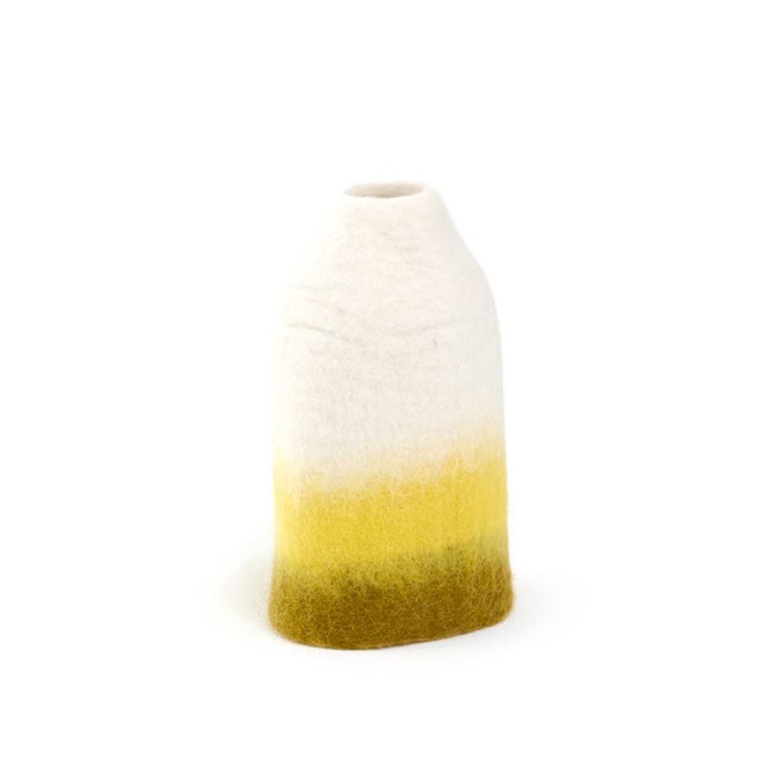 Cache-vases Cloche Fusion