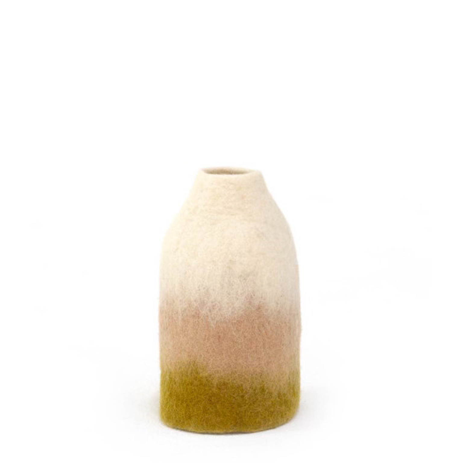 Cache-vases Cloche Fusion