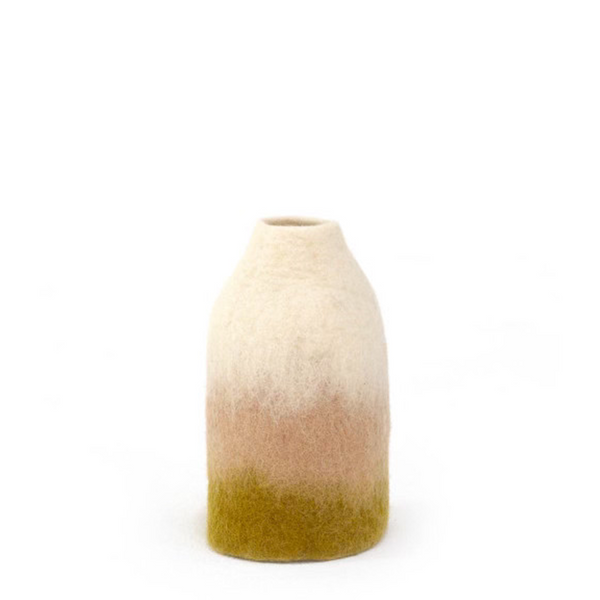 Cache-vases Cloche Fusion