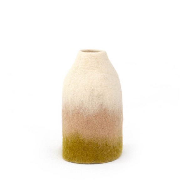 Cache-vases Cloche Fusion