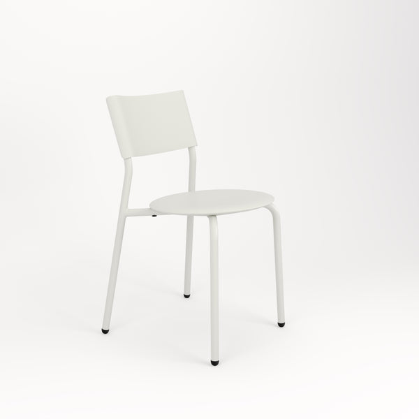 Chaise extérieur SSDr MIDI - Précommande
