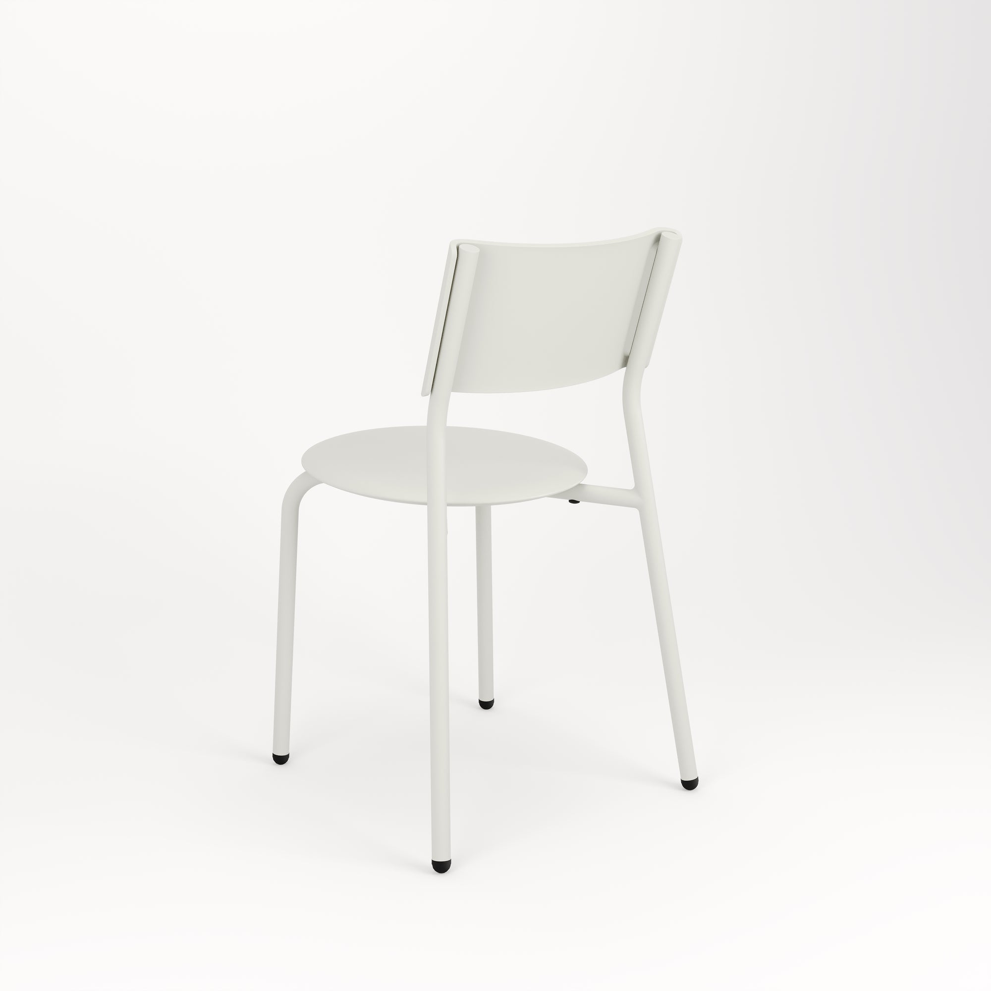 Chaise extérieur SSDr MIDI - Précommande