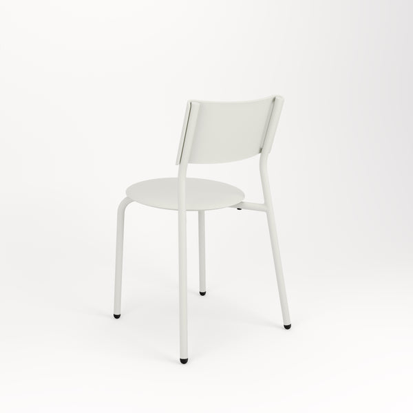 Chaise extérieur SSDr MIDI - Précommande