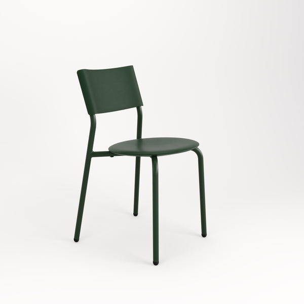 Chaise extérieur SSDr MIDI - Précommande