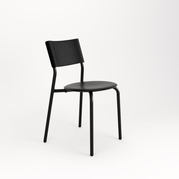 Chaise extérieur SSDr MIDI - Précommande