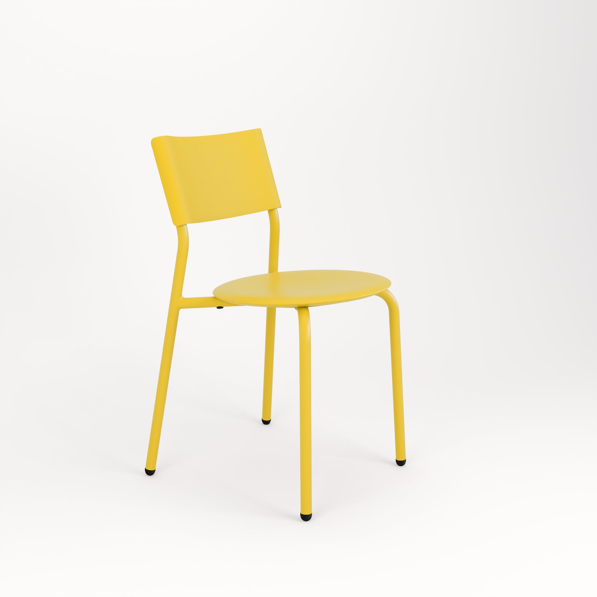 Chaise extérieur SSDr MIDI - Précommande