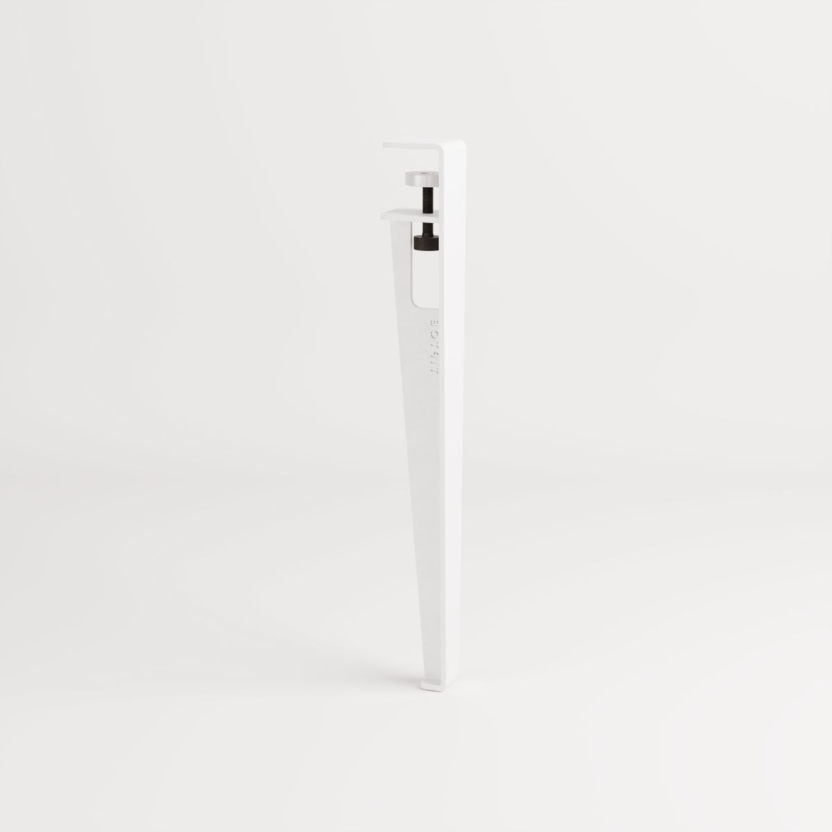 Kids' Table & Desk Leg – 50 cm