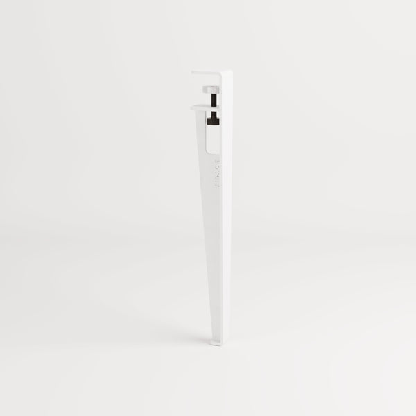 Kids' Table & Desk Leg – 50 cm