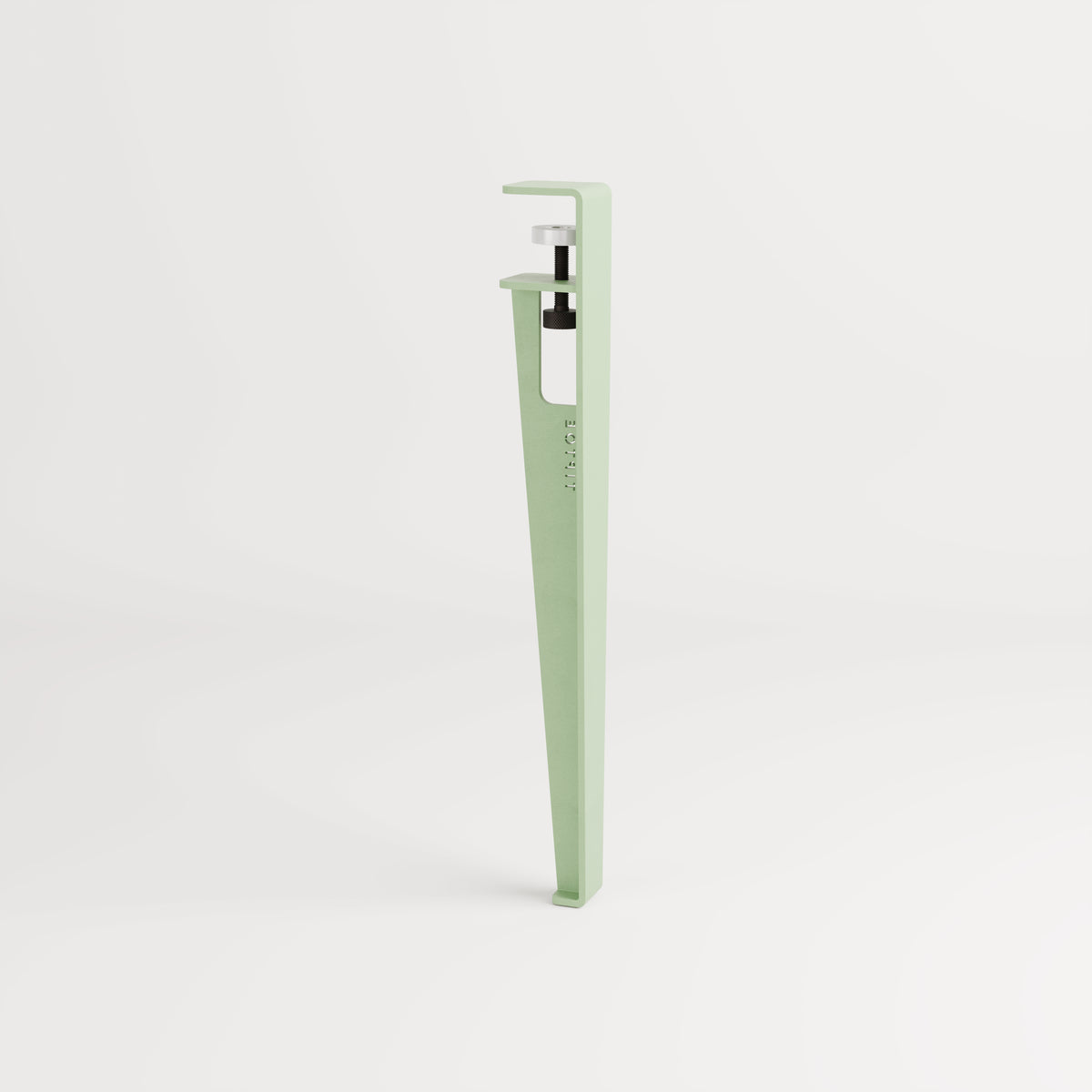 Kids' Table & Desk Leg – 50 cm